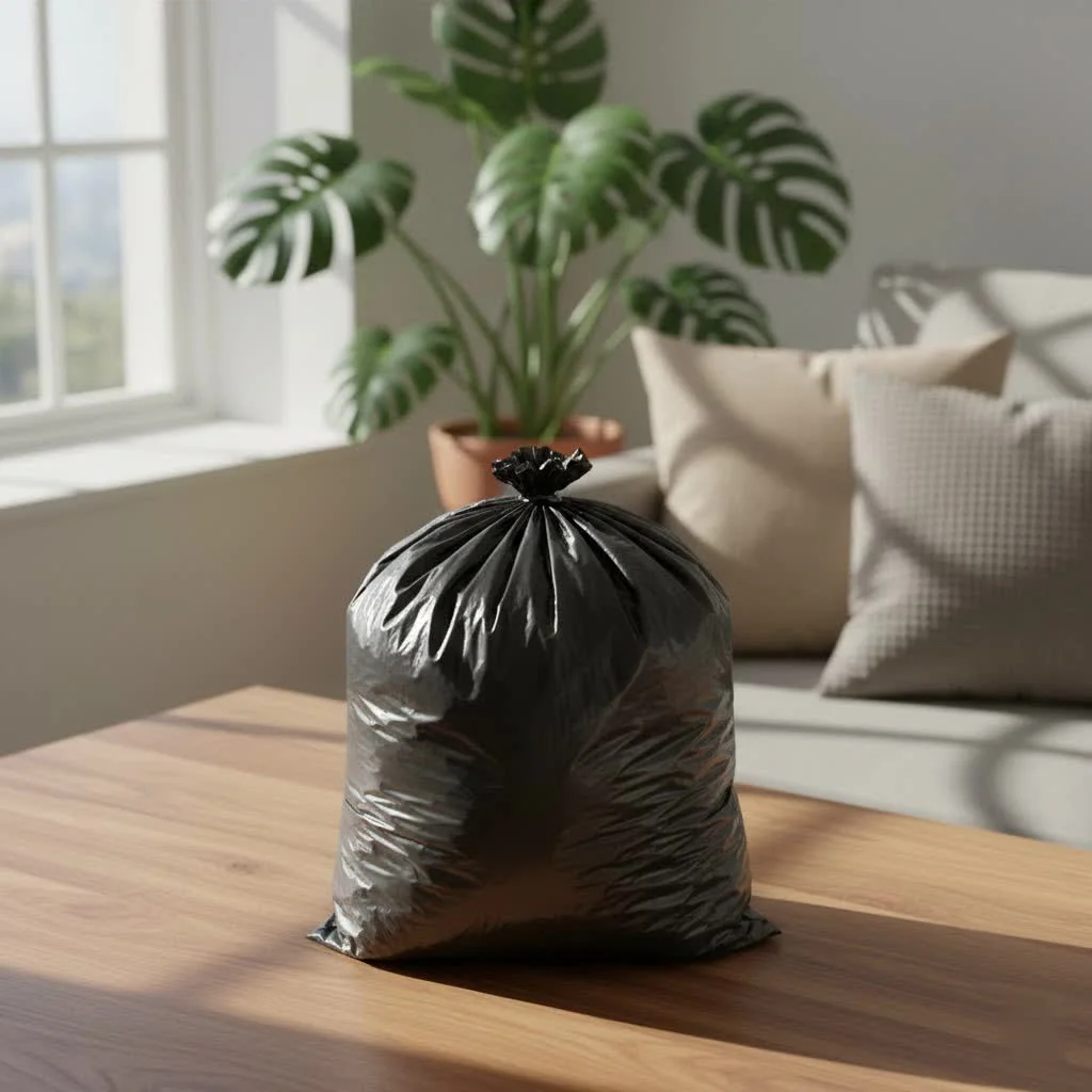 The Ultimate Guide to 16 Gallon Trash Bags: Finding Your Perfect Fit