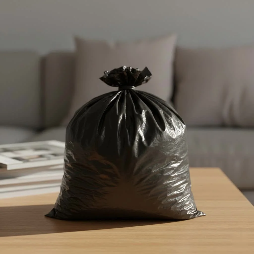 Ultimate Review: Costco Kirkland Signature 13-Gallon Flex-Tech Trash Bags