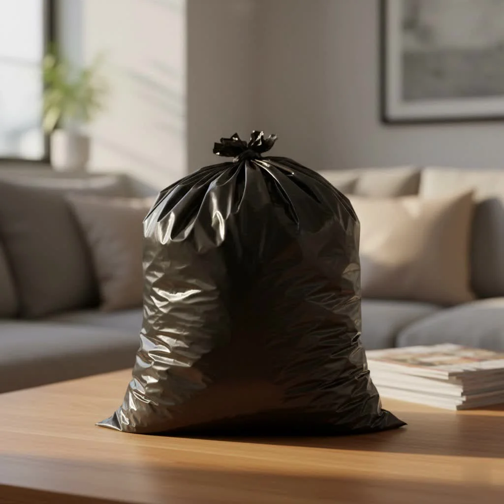 Home Depot Trash Bags: Your Ultimate Guide to Finding the Perfect Fit