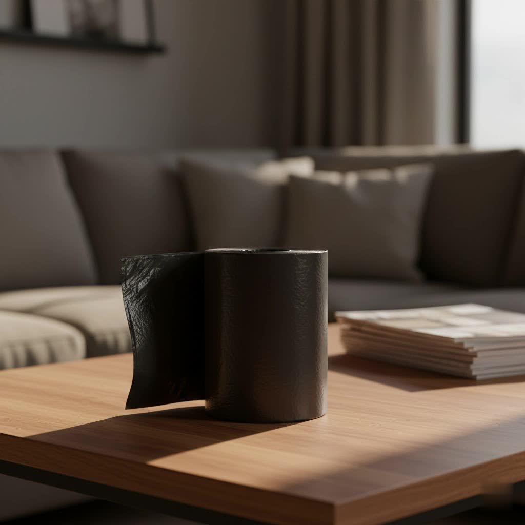 The Ultimate Guide to Extra Large Trash Bags: Say Goodbye to Spills and Tears