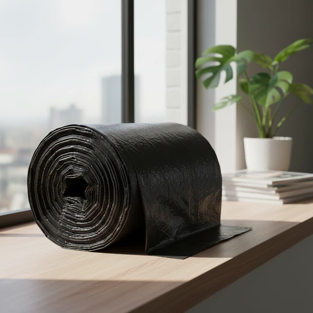 Costco Trash Bags: Your Comprehensive Guide to Quality and Value