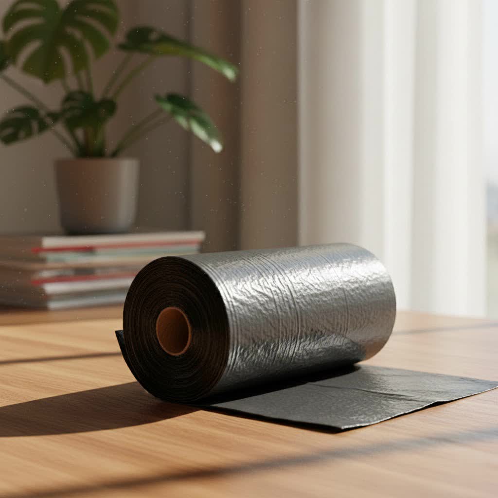 Sam’s Club Trash Bags: The Ultimate Buyer’s Guide