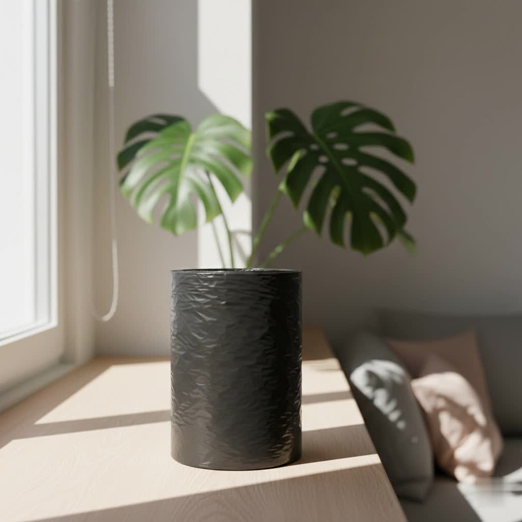 Find the Perfect Trash Bags Near You: A Comprehensive 2024 Guide