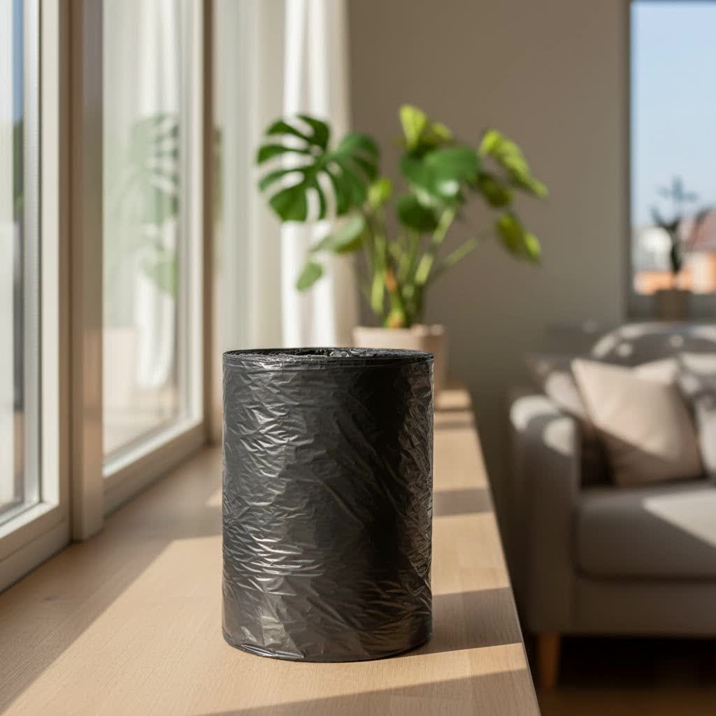 The Ultimate Guide to 18 Gallon Trash Bags: Finding Your Perfect Fit