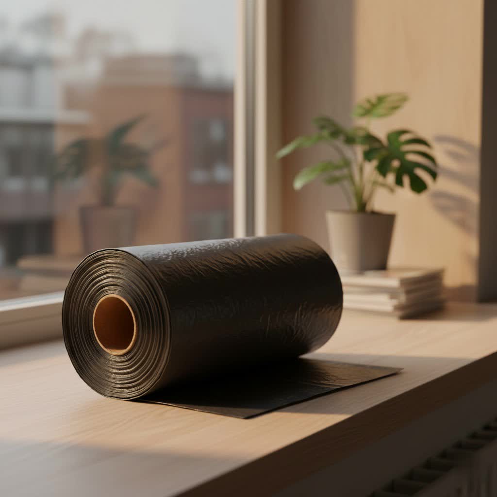 96 Gallon Trash Bags: The Ultimate Guide to Heavy-Duty Waste Management
