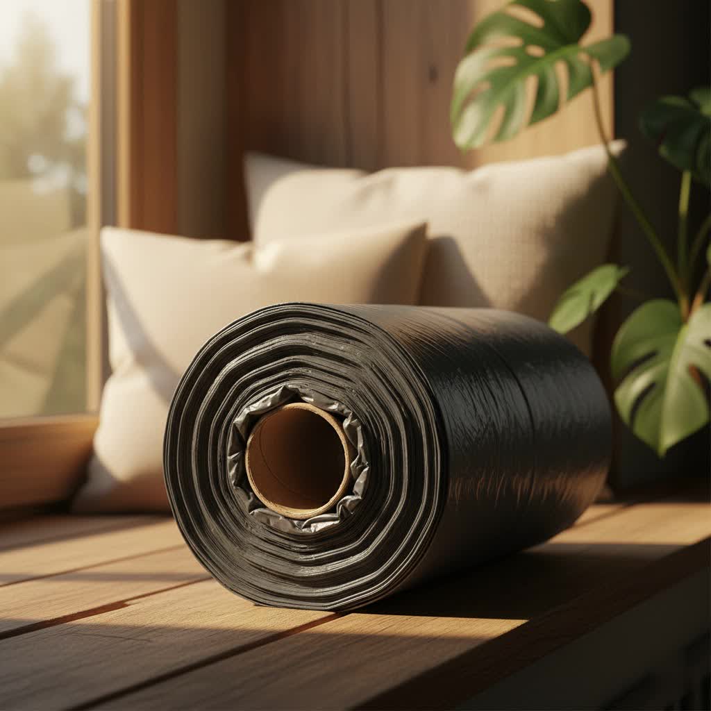 The Ultimate Guide to 5 Gallon Trash Bags: Find Your Perfect Fit